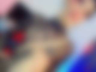 IvannaOrtizz's Live Sex Cam Show