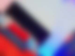IvannaOrtizz's Live Sex Cam Show