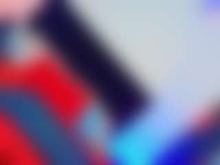 IvannaOrtizz's Live Sex Cam Show