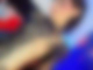 IvannaOrtizz's Live Sex Cam Show