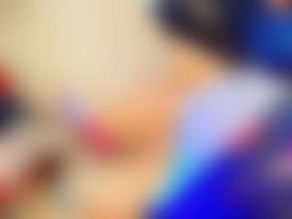IvannaOrtizz's Live Sex Cam Show