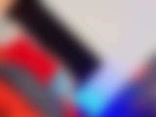 IvannaOrtizz's Live Sex Cam Show