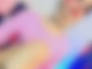 IvannaOrtizz's Live Sex Cam Show