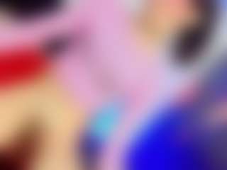 IvannaOrtizz's Live Sex Cam Show