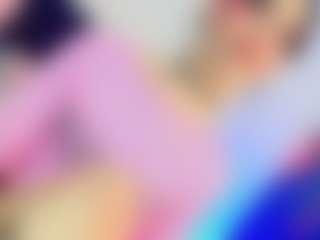 IvannaOrtizz's Live Sex Cam Show
