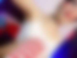 IvannaOrtizz's Live Sex Cam Show