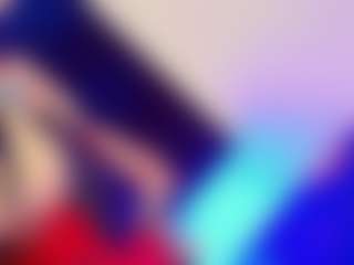 IvannaOrtizz's Live Sex Cam Show