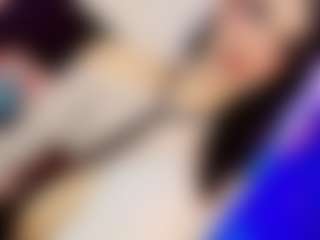 IvannaOrtizz's Live Sex Cam Show