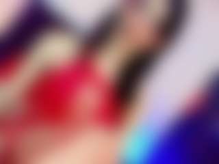 IvannaOrtizz's Live Sex Cam Show