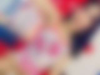 IvannaOrtizz's Live Sex Cam Show