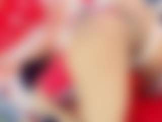 IvannaOrtizz's Live Sex Cam Show