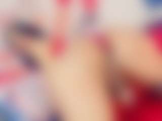 IvannaOrtizz's Live Sex Cam Show