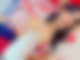 IvannaOrtizz's Live Sex Cam Show