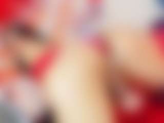 IvannaOrtizz's Live Sex Cam Show