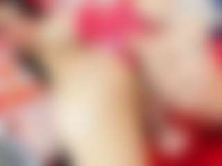 IvannaOrtizz's Live Sex Cam Show