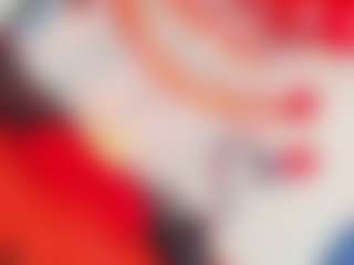 IvannaOrtizz's Live Sex Cam Show