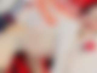 IvannaOrtizz's Live Sex Cam Show