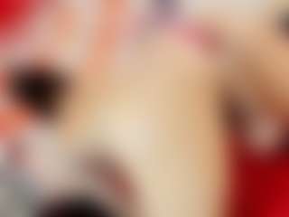 IvannaOrtizz's Live Sex Cam Show