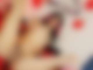 IvannaOrtizz's Live Sex Cam Show