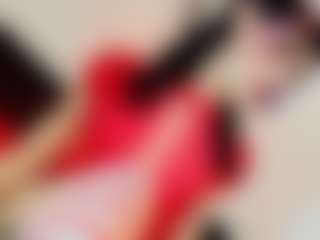 IvannaOrtizz's Live Sex Cam Show