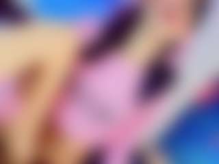 IvannaOrtizz's Live Sex Cam Show
