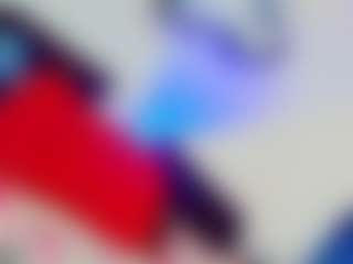 IvannaOrtizz's Live Sex Cam Show