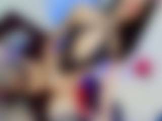 IvannaOrtizz's Live Sex Cam Show