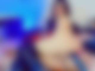 IvannaOrtizz's Live Sex Cam Show