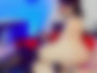 Show de cam en direct de IvannaOrtizz