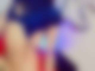 IvannaOrtizz's Live Sex Cam Show