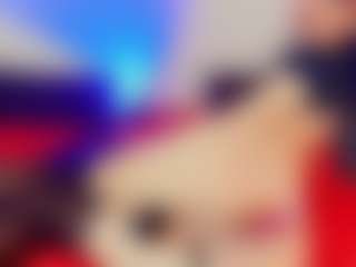 IvannaOrtizz's Live Sex Cam Show