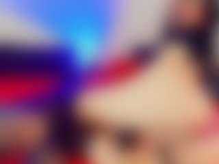 IvannaOrtizz's Live Sex Cam Show