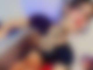 IvannaOrtizz's Live Sex Cam Show
