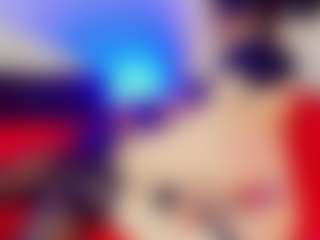 IvannaOrtizz's Live Sex Cam Show