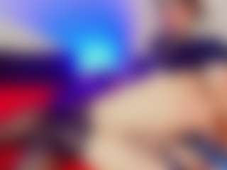 IvannaOrtizz's Live Sex Cam Show