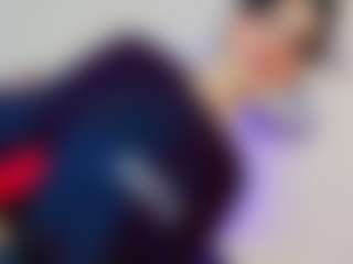 IvannaOrtizz's Live Sex Cam Show