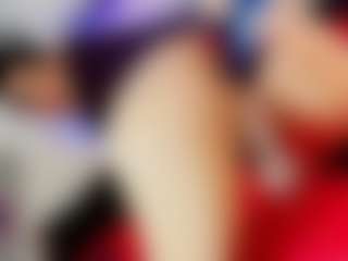 IvannaOrtizz's Live Sex Cam Show