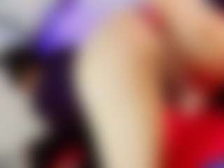 IvannaOrtizz's Live Sex Cam Show