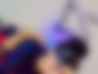 IvannaOrtizz's Live Sex Cam Show