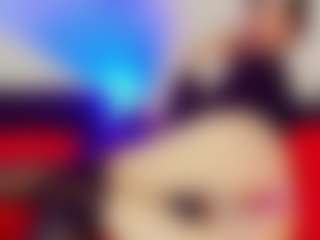IvannaOrtizz's Live Sex Cam Show
