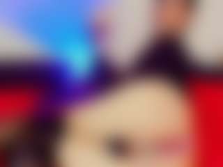 IvannaOrtizz's Live Sex Cam Show