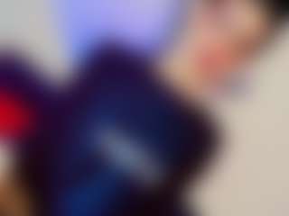IvannaOrtizz's Live Sex Cam Show