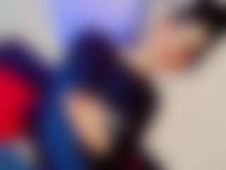 IvannaOrtizz's Live Sex Cam Show