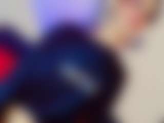 IvannaOrtizz's Live Sex Cam Show