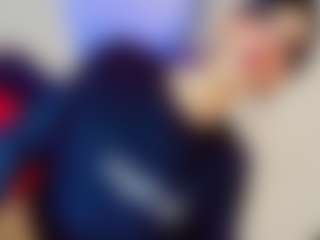 IvannaOrtizz's Live Sex Cam Show
