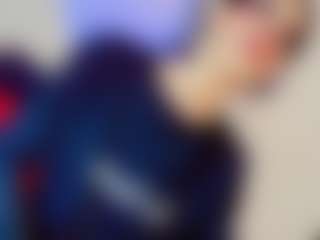 IvannaOrtizz's Live Sex Cam Show