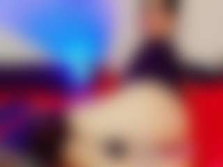 IvannaOrtizz's Live Sex Cam Show