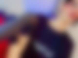 IvannaOrtizz's Live Sex Cam Show
