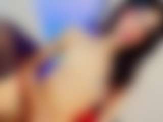 IvannaOrtizz's Live Sex Cam Show