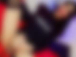 IvannaOrtizz's Live Sex Cam Show